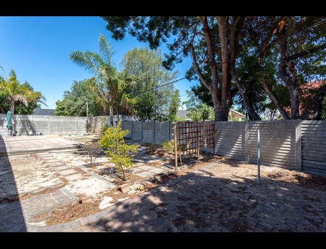 3 BEDROOM FREESTANDING SOLD IN PANORAMA